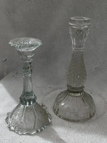 Decorative Candle